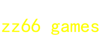 zz66 games