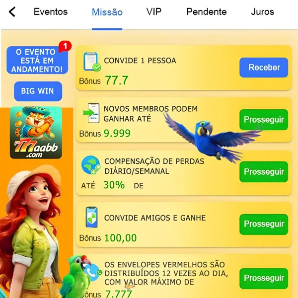 777AABB 2026 Slot Gacor RTP Tinggi