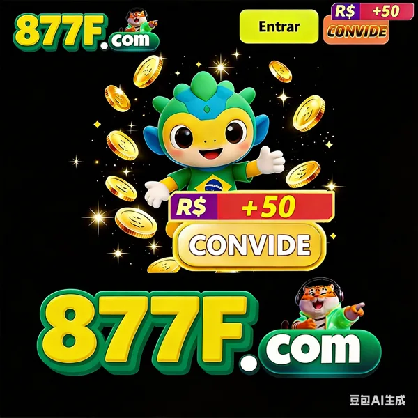 877F Bonus Member Baru 100%