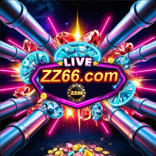 zz66 APK