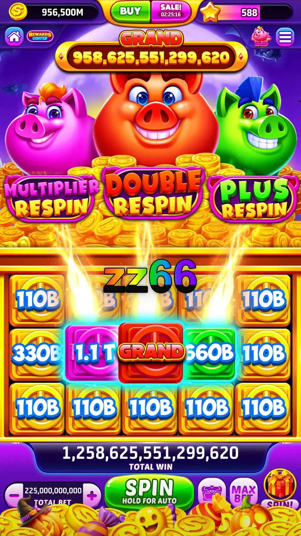 zz66 APK