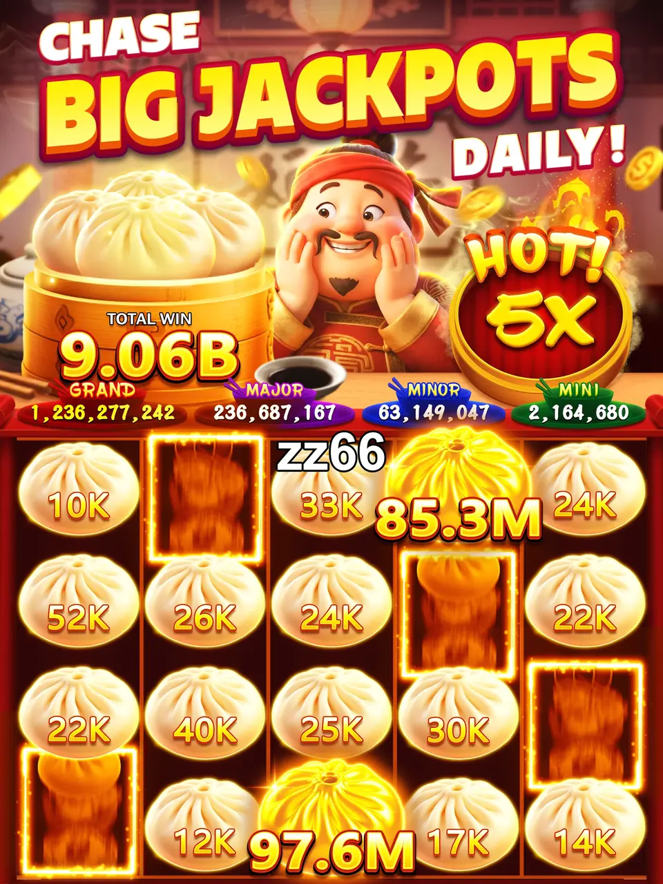 zz66 Login