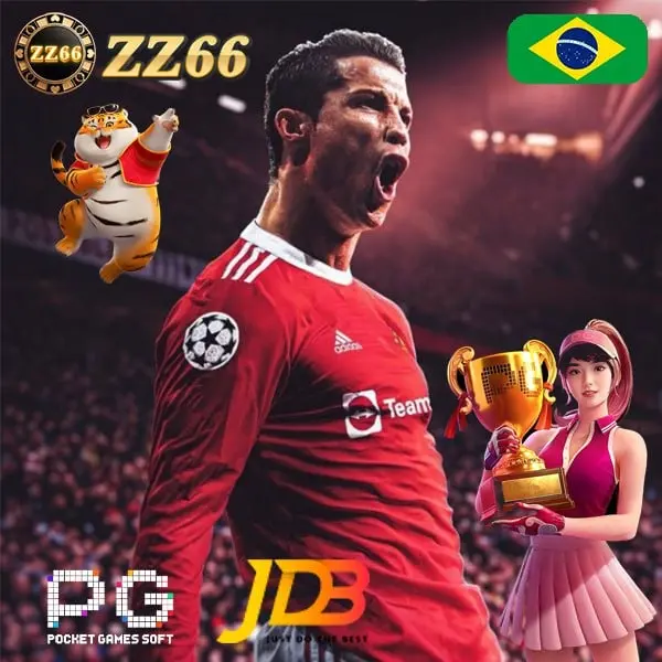 ZZ66 APK Oficial Baixar Indonesia