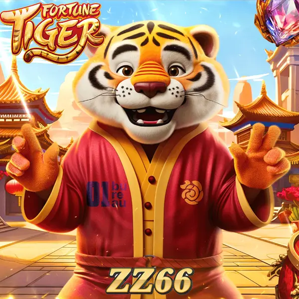 ZZ66 Login Oficial 2026 Aplikasi
